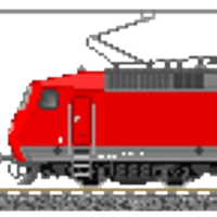 MM Railway Free