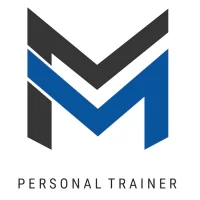 MM TEAM