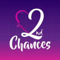 2nd Chances