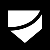 CURVE Sports