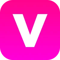 Verified Properties