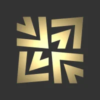 Architectural Guide BW