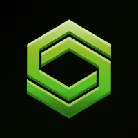 CODMunity - Warzone Loadout