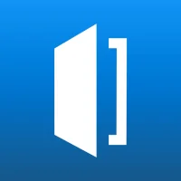 Housecall Pro: Field Service