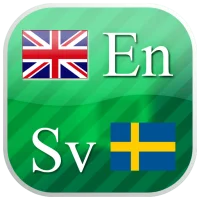 Swedish flashcards