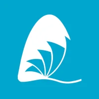 St. Louis Public Library