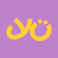 YÜ APP