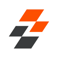 Zuper - Field Service App